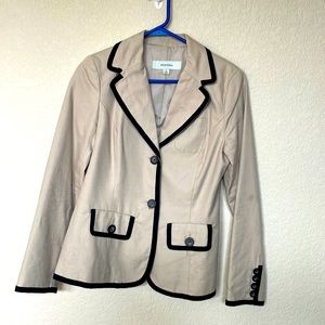 Merona Blazer